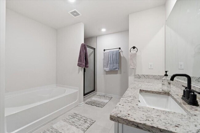 Building Photo - 3552 Arabian Farm Ln