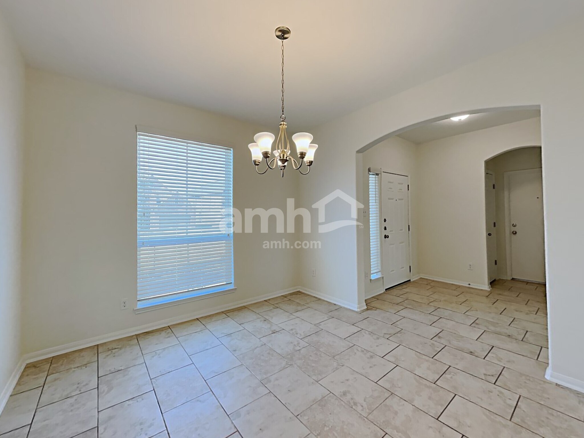 Building Photo - 16706 E Whimbrel Cir