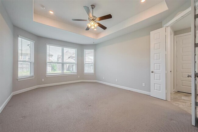Building Photo - 2310 Dalton Trl