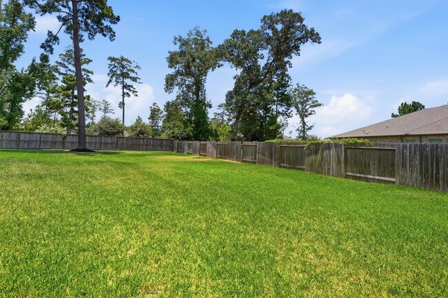 Building Photo - 14130 Aspen Woods Ct