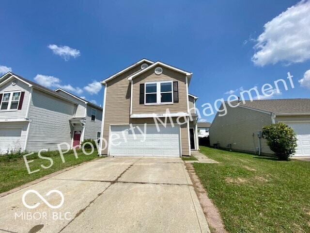 Building Photo - 10902 Glenayr Dr