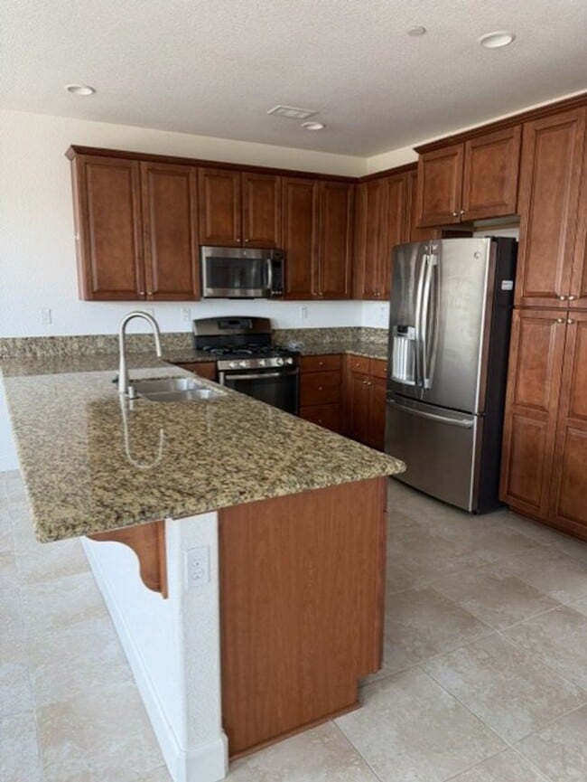 Building Photo - 2788 Alessandro Drive