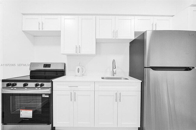 Building Photo - 13210 Memorial Hwy