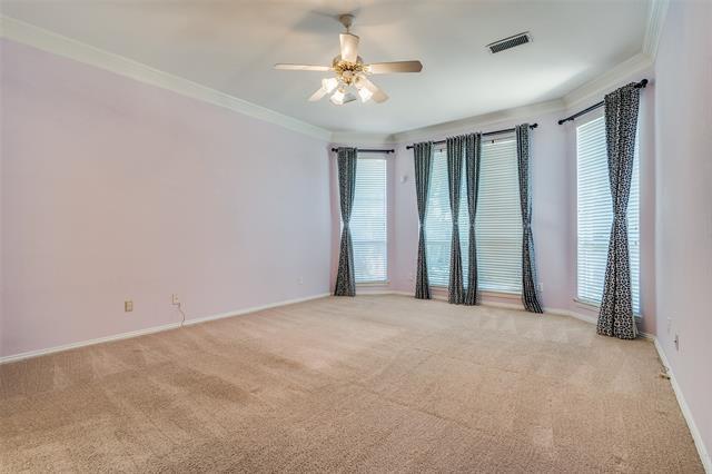 Building Photo - 6217 Palomino Dr