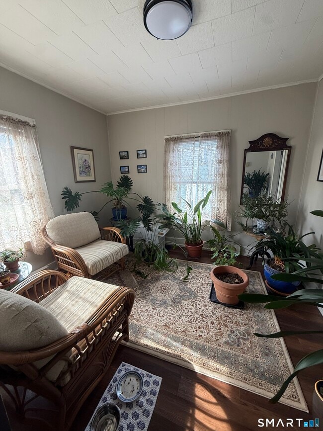 Building Photo - 51 N Orchard St