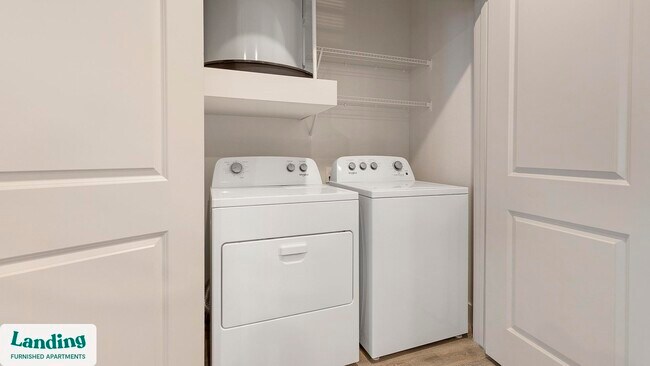 Building Photo - 3351 Walton Dr