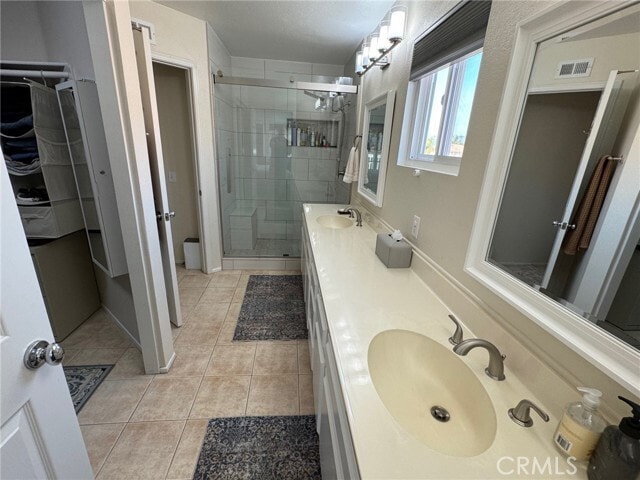 Building Photo - 23191 Corkway Cir