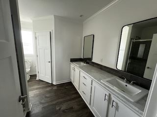 Building Photo - 508 Outer Dr