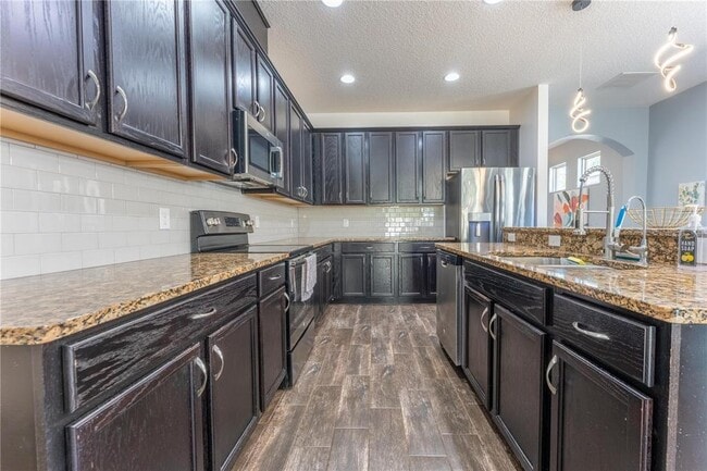 Building Photo - 5151 Ravena Ave E