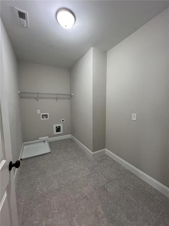 Building Photo - 5950 Meyers Pk