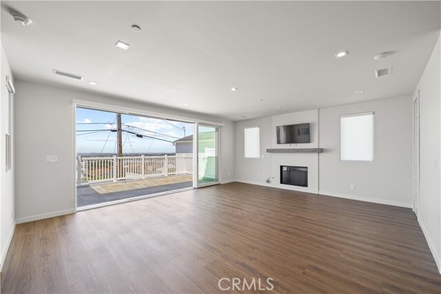 Building Photo - 101 Vía Colusa