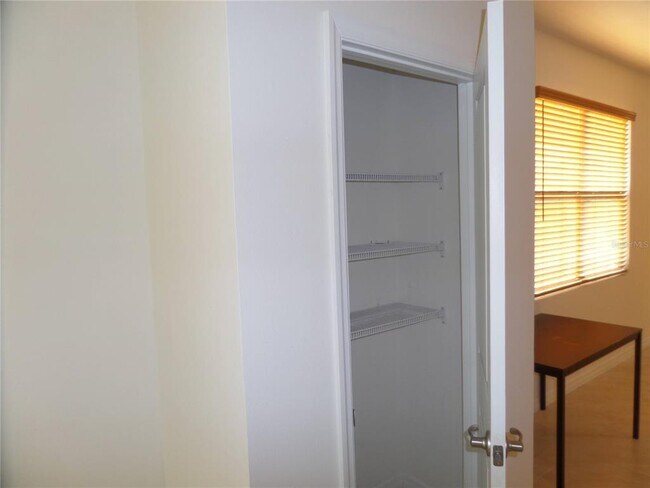 Building Photo - 8051 Penrose Pl