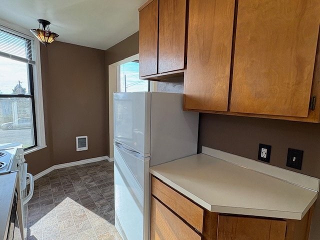 Building Photo - 2601 Grand Ave