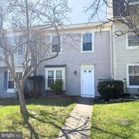 Building Photo - 4232 Drake Ct