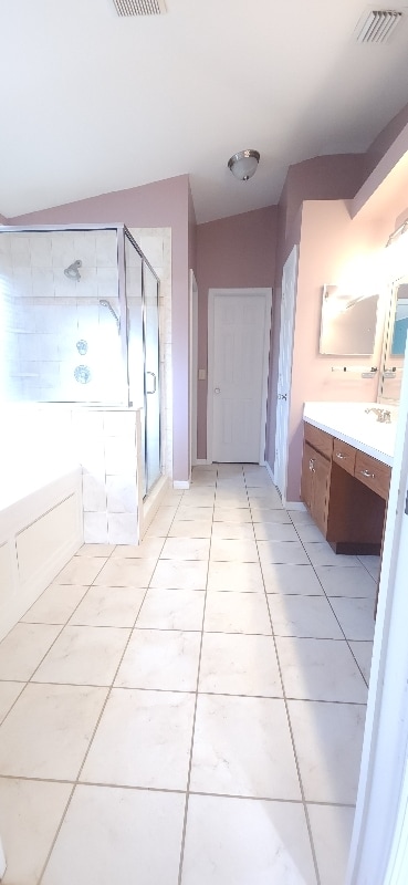Building Photo - 4613 Portobello Cir