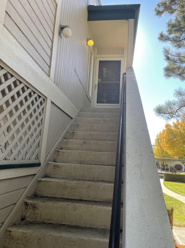 Building Photo - 2667 Sycamore Glen Dr