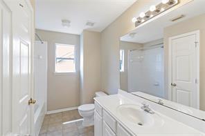 Building Photo - 22115 Blossom Meadow Ct