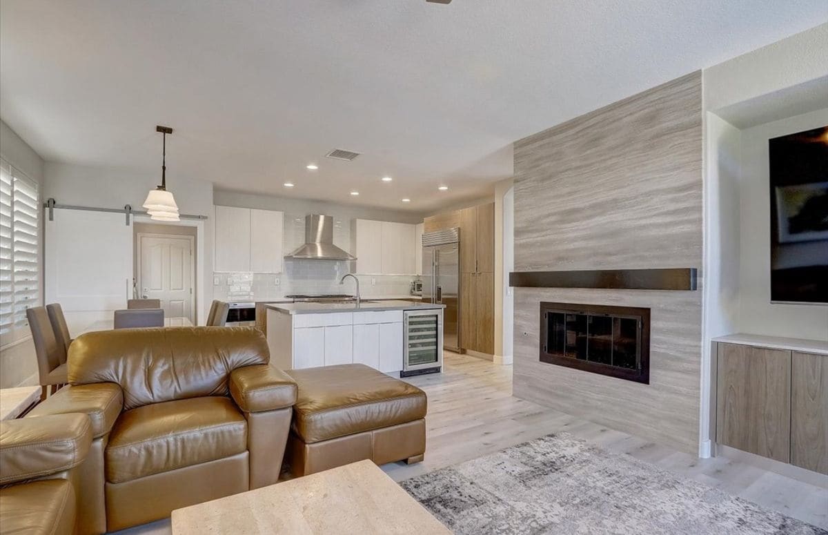 Building Photo - 3646 Torrey Vw Ct