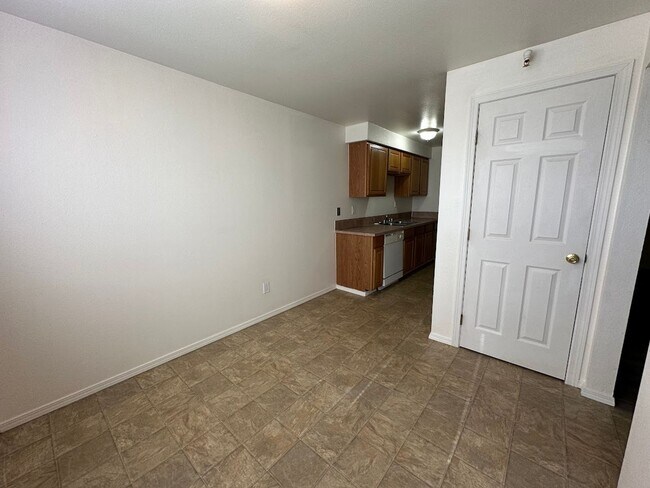 Floorplan - 10506 Bridgeport Way SW