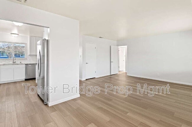 Building Photo - 6405 Friday Cir