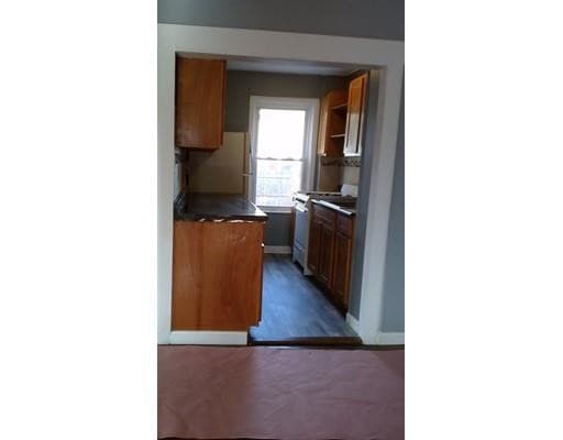 Building Photo - 55 W Carpenter St