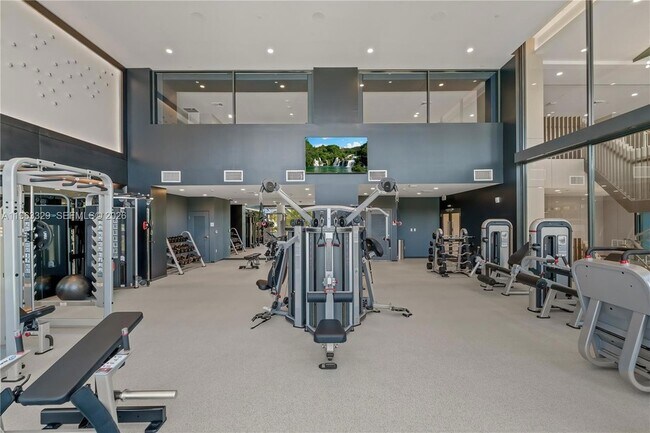 Building Photo - 101 Diplomat Pkwy