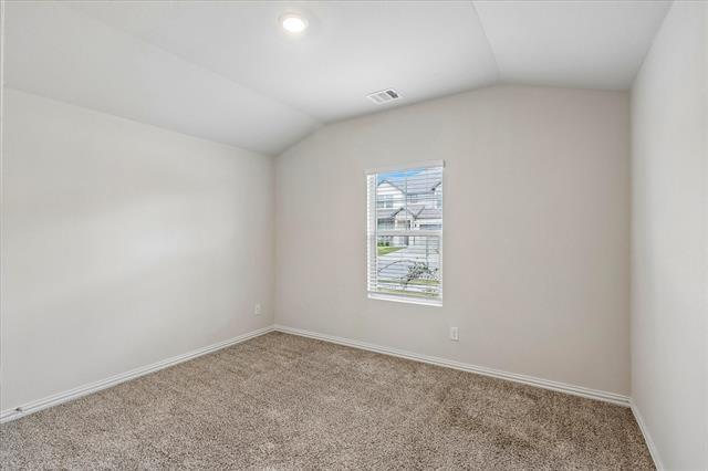 Building Photo - 10440 Potawatomi Ln
