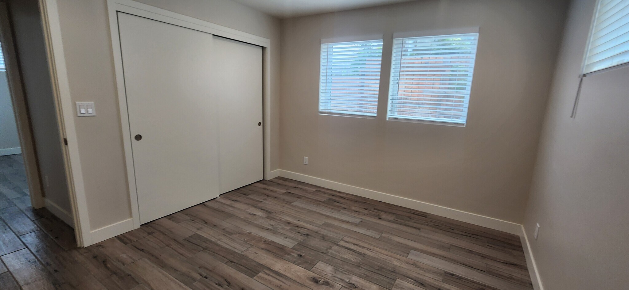 Building Photo - 3765 Artesia Blvd