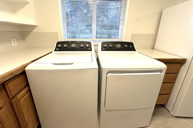 Building Photo - Great house in prime location now available, wont last long!