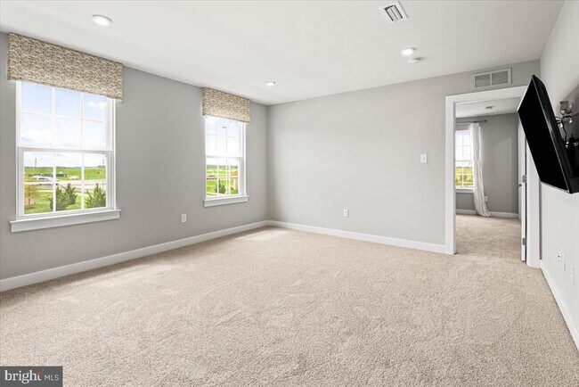Building Photo - 712 Wallasey Dr