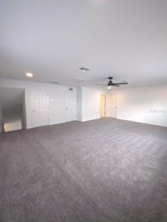 Building Photo - 10715 New Morning Dr