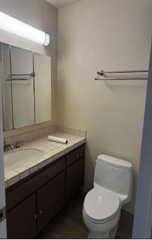 Building Photo - 7740 Redlands St
