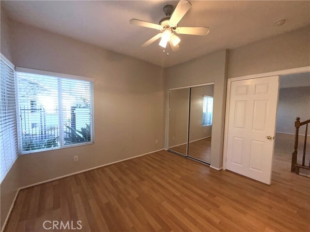 Building Photo - 9145 W Rancho Park Cir