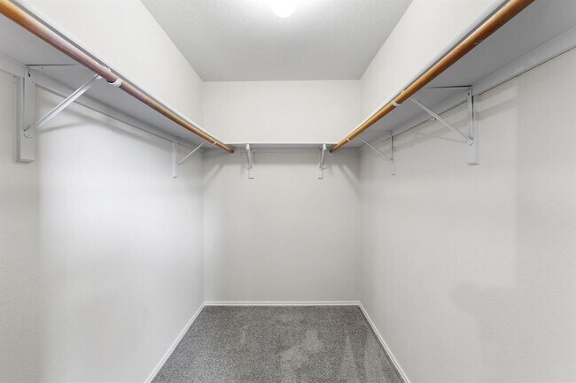 Building Photo - 101 Geronimo Cove