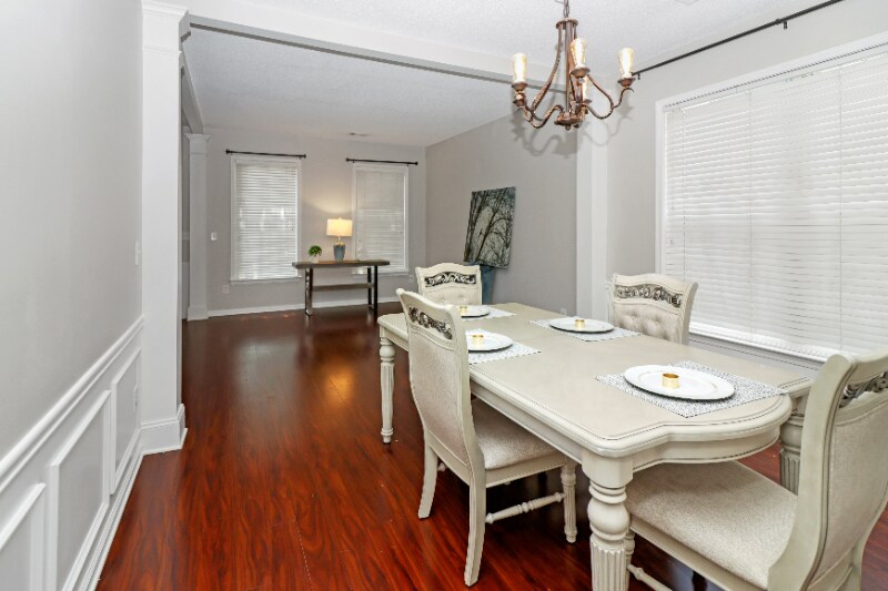 Building Photo - 4030 Ridgefair Dr