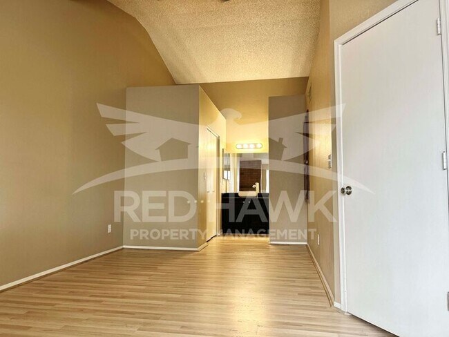 Building Photo - 2301 E University Dr