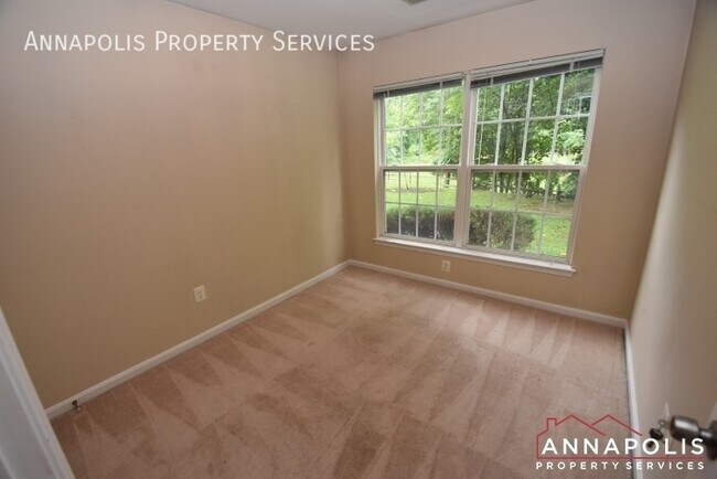 Building Photo - 2014 Gov Thomas Baden Way
