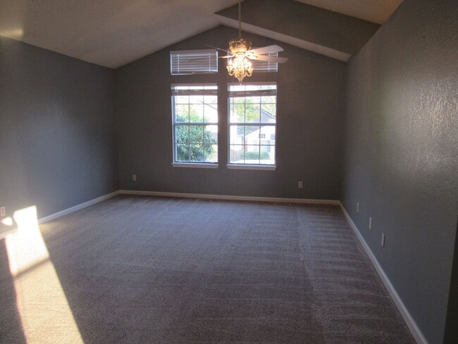 Building Photo - Modern and Remolded Home in Westminster wi...