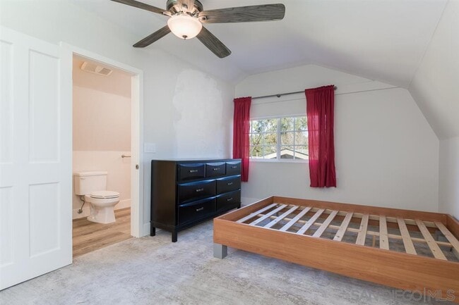 Building Photo - 4910 Ladera Sarina