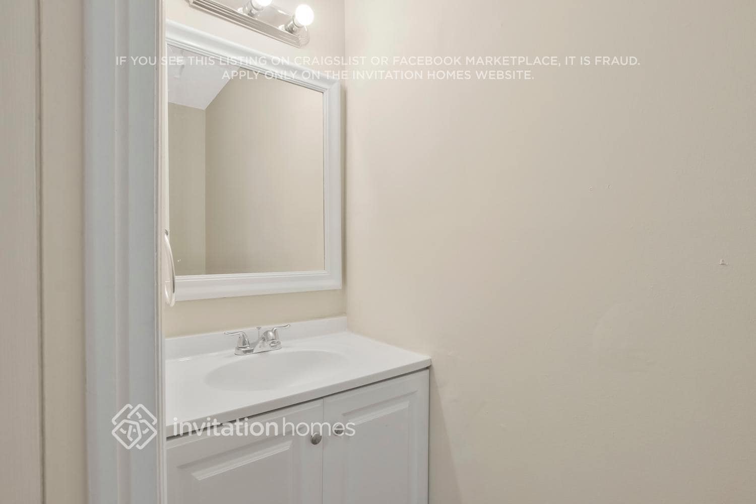 Building Photo - 651 Fairforest Ct