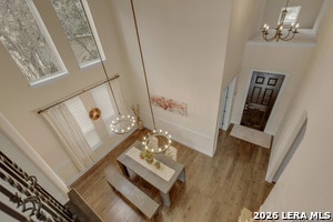 Building Photo - 11902 Sandbar Hl