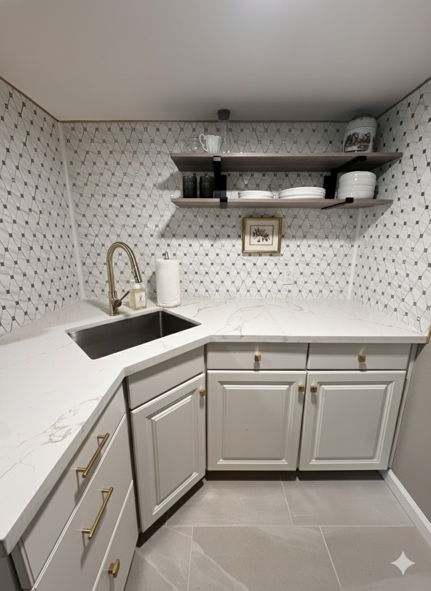 Building Photo - 22700 McKean Rd