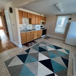 Building Photo - 125 W High St