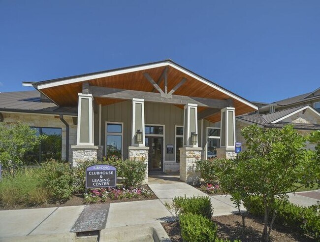Building Photo - 11300 Farrah Ln