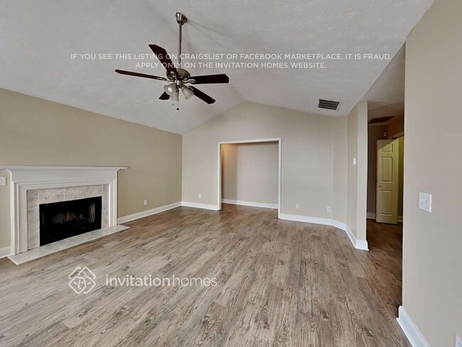 Building Photo - 2642 Kirkhill Ct NW