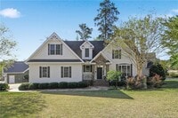 Building Photo - 14 Spring Water Ct