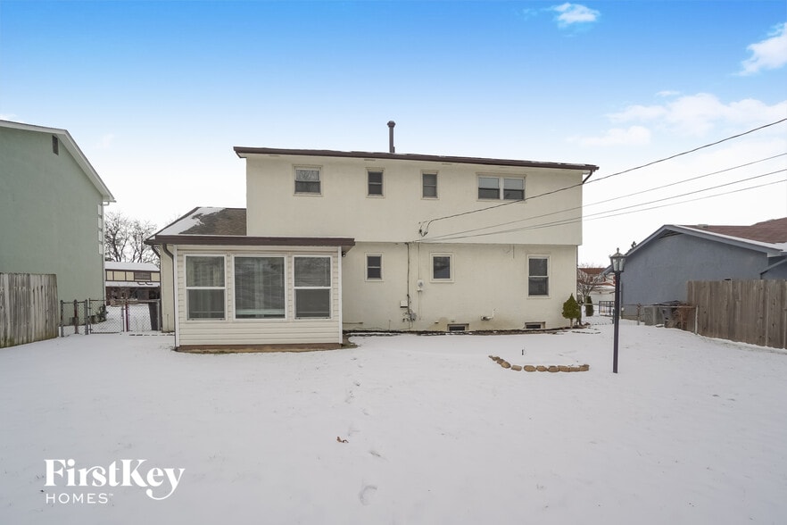 Building Photo - 1056 Briarcliff Rd