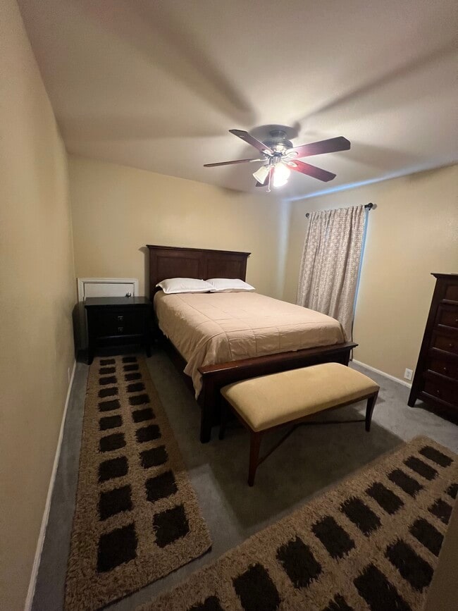 Building Photo - 3703 Fiesta Tr