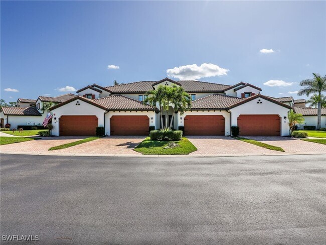 Building Photo - 15177 Butler Lake Dr