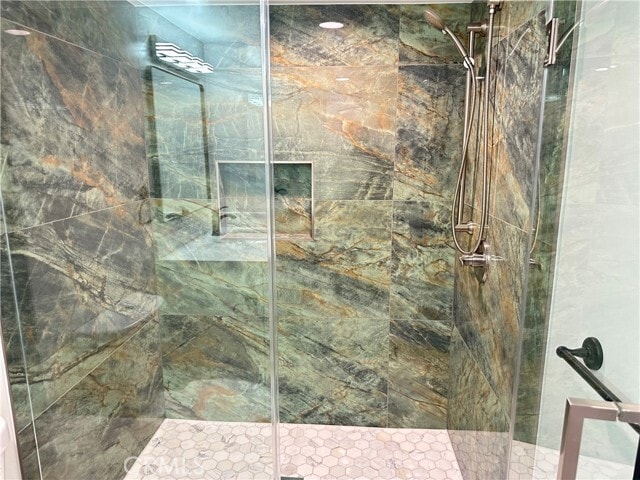 Building Photo - 7317 Darby Pl